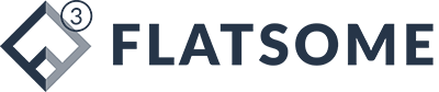 Website demo